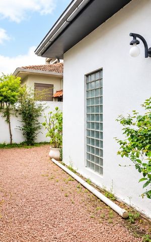 Casa de condomínio para alugar com 350m², 2 quartos e 1 vaga Casa de condomínio para alugar com 350m², 2 quartos e 1 vagaÁrea externa