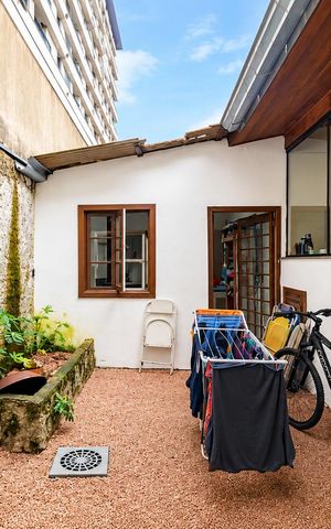 Casa de condomínio para alugar com 350m², 2 quartos e 1 vaga Casa de condomínio para alugar com 350m², 2 quartos e 1 vagaÁrea externa