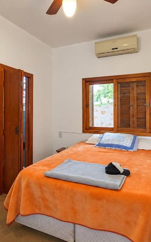 Casa de condomínio para alugar com 350m², 2 quartos e 1 vaga Casa de condomínio para alugar com 350m², 2 quartos e 1 vagaSuíte 2