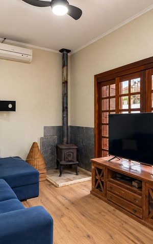 Casa de condomínio para alugar com 350m², 2 quartos e 1 vaga Casa de condomínio para alugar com 350m², 2 quartos e 1 vagaSala