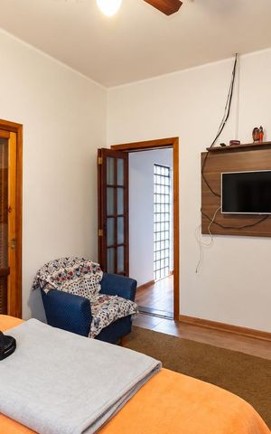 Casa de condomínio para alugar com 350m², 2 quartos e 1 vaga Casa de condomínio para alugar com 350m², 2 quartos e 1 vagaHall