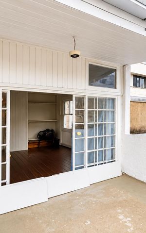 Casa de condomínio para alugar com 350m², 2 quartos e 1 vaga Casa de condomínio para alugar com 350m², 2 quartos e 1 vagaVaranda