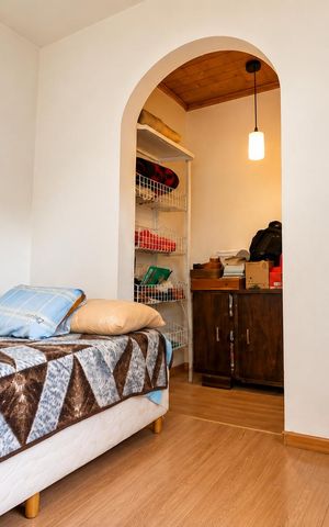 Casa de condomínio para alugar com 350m², 2 quartos e 1 vaga Casa de condomínio para alugar com 350m², 2 quartos e 1 vagaSuíte