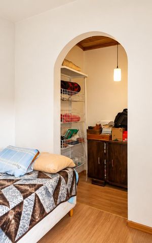 Casa de condomínio para alugar com 350m², 2 quartos e 1 vaga Casa de condomínio para alugar com 350m², 2 quartos e 1 vagaSuíte