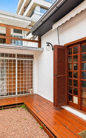 Casa de condomínio para alugar com 350m², 2 quartos e 1 vaga Casa de condomínio para alugar com 350m², 2 quartos e 1 vagaÁrea externa