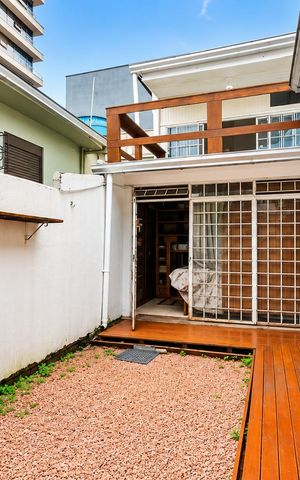 Casa de condomínio para alugar com 350m², 2 quartos e 1 vaga Casa de condomínio para alugar com 350m², 2 quartos e 1 vagaÁrea externa