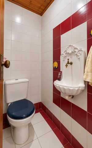 Casa de condomínio para alugar com 350m², 2 quartos e 1 vaga Casa de condomínio para alugar com 350m², 2 quartos e 1 vagaLavabo