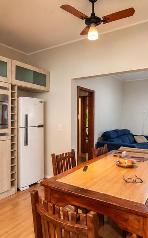 Casa de condomínio para alugar com 350m², 2 quartos e 1 vaga Casa de condomínio para alugar com 350m², 2 quartos e 1 vagaCozinha