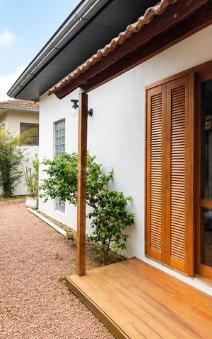 Casa de condomínio para alugar com 350m², 2 quartos e 1 vaga Casa de condomínio para alugar com 350m², 2 quartos e 1 vagaÁrea externa