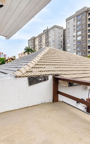 Casa de condomínio para alugar com 350m², 2 quartos e 1 vaga Casa de condomínio para alugar com 350m², 2 quartos e 1 vagaVaranda