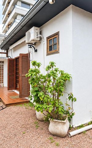 Casa de condomínio para alugar com 350m², 2 quartos e 1 vaga Casa de condomínio para alugar com 350m², 2 quartos e 1 vagaÁrea externa