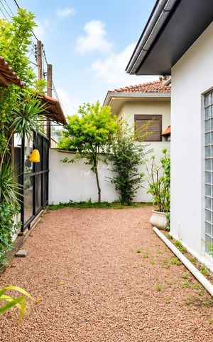 Casa de condomínio para alugar com 350m², 2 quartos e 1 vaga Casa de condomínio para alugar com 350m², 2 quartos e 1 vagaÁrea externa