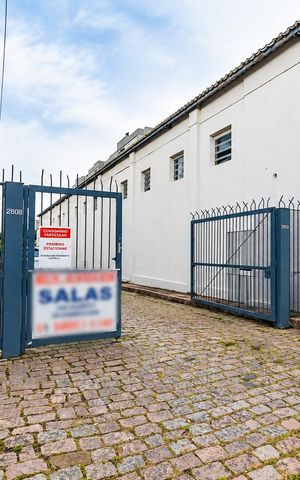 Casa de condomínio para alugar com 350m², 2 quartos e 1 vaga Casa de condomínio para alugar com 350m², 2 quartos e 1 vagaÁrea externa