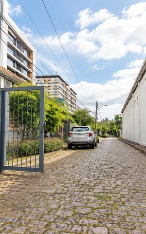 Casa de condomínio para alugar com 350m², 2 quartos e 1 vaga Casa de condomínio para alugar com 350m², 2 quartos e 1 vagaÁrea externa
