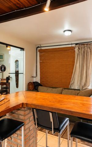 Casa de condomínio para alugar com 350m², 2 quartos e 1 vaga Casa de condomínio para alugar com 350m², 2 quartos e 1 vagaÁrea externa