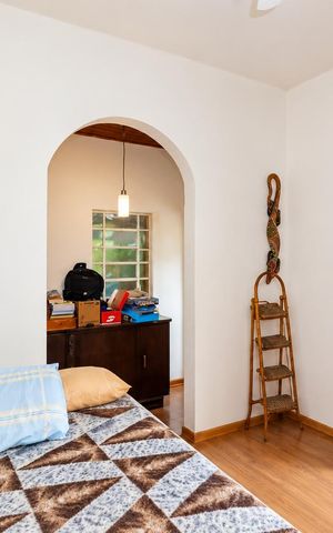 Casa de condomínio para alugar com 350m², 2 quartos e 1 vaga Casa de condomínio para alugar com 350m², 2 quartos e 1 vagaSuíte