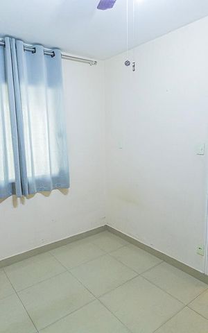 Casa para alugar com 140m², 2 quartos e 1 vaga Casa para alugar com 140m², 2 quartos e 1 vagaSala de televisão