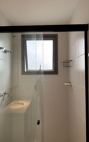 Apartamento para alugar com 33m², 1 quarto e sem vaga Apartamento para alugar com 33m², 1 quarto e sem vagaSuíte