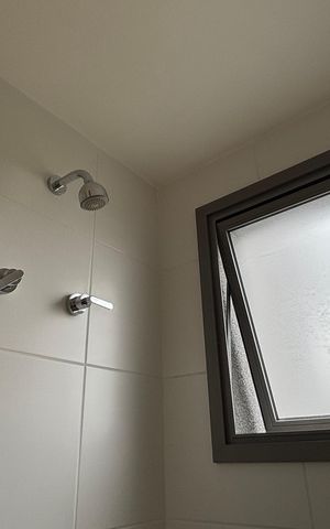 Apartamento para alugar com 33m², 1 quarto e sem vaga Apartamento para alugar com 33m², 1 quarto e sem vagaSuíte