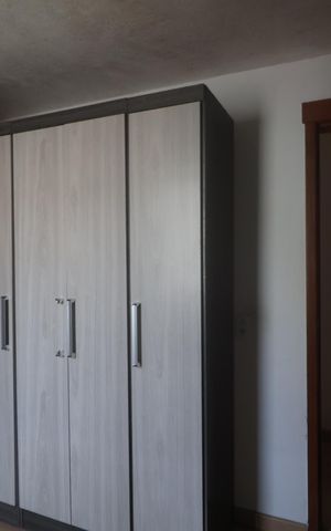 Apartamento à venda com 40m², 2 quartos e sem vagaQuarto 2