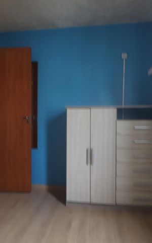Apartamento à venda com 40m², 2 quartos e sem vagaQuarto 2