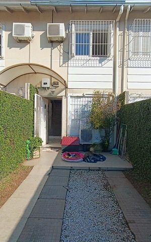 Casa à venda com 135m², 2 quartos e 2 vagas Casa à venda com 135m², 2 quartos e 2 vagasQuintal