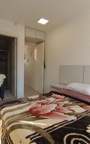 Casa à venda com 135m², 2 quartos e 2 vagas Casa à venda com 135m², 2 quartos e 2 vagasQuarto 1