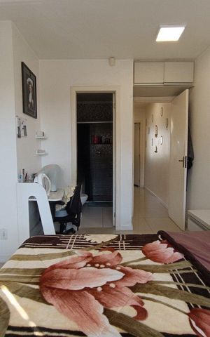 Casa à venda com 135m², 2 quartos e 2 vagas Casa à venda com 135m², 2 quartos e 2 vagasQuarto 1