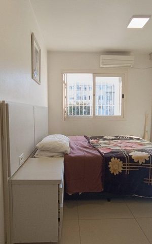 Casa à venda com 135m², 2 quartos e 2 vagas Casa à venda com 135m², 2 quartos e 2 vagasQuarto 1