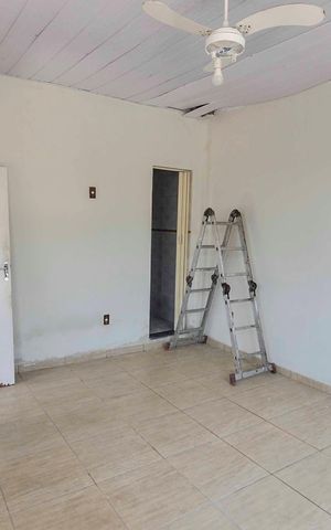 Casa à venda com 210m², 5 quartos e 1 vaga Casa à venda com 210m², 5 quartos e 1 vagaSala 2