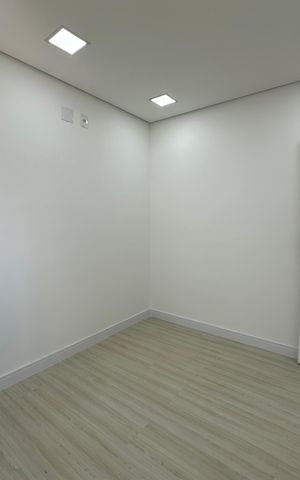 Apartamento para alugar com 55m², 2 quartos e 2 vagas Apartamento para alugar com 55m², 2 quartos e 2 vagasQuarto