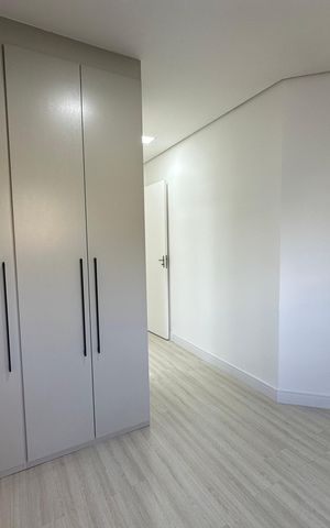 Apartamento para alugar com 55m², 2 quartos e 2 vagas Apartamento para alugar com 55m², 2 quartos e 2 vagasSuíte