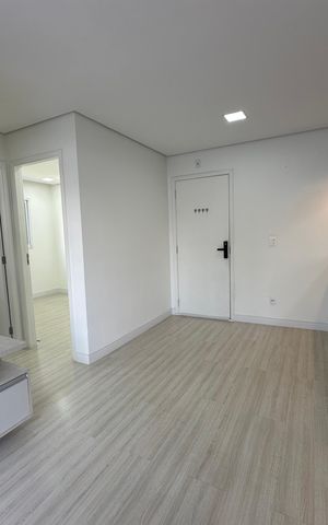 Apartamento para alugar com 55m², 2 quartos e 2 vagas Apartamento para alugar com 55m², 2 quartos e 2 vagasSala