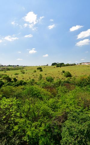 Apartamento para alugar com 50m², 2 quartos e 1 vagaSala - Vista