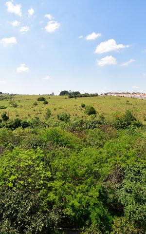 Apartamento para alugar com 50m², 2 quartos e 1 vagaQuarto 2 - Vista