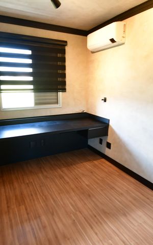 Apartamento para alugar com 50m², 2 quartos e 1 vagaQuarto 1
