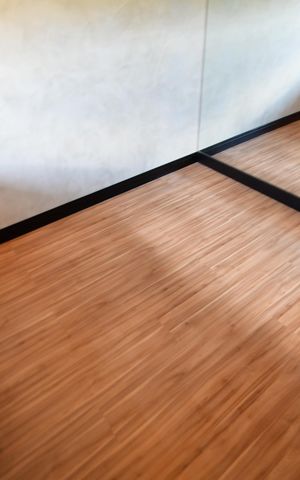 Apartamento para alugar com 50m², 2 quartos e 1 vagaQuarto 1