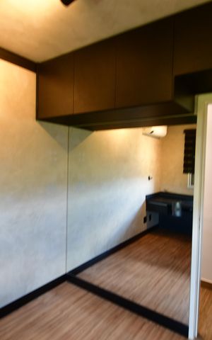 Apartamento para alugar com 50m², 2 quartos e 1 vagaQuarto 1