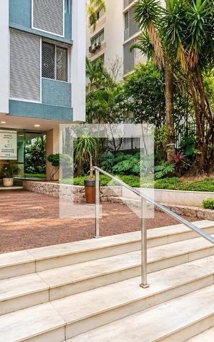 Apartamento à venda com 112m², 3 quartos e 1 vaga Apartamento à venda com 112m², 3 quartos e 1 vagaÁrea comum