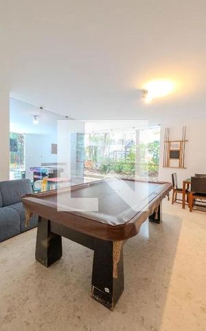 Apartamento à venda com 112m², 3 quartos e 1 vaga Apartamento à venda com 112m², 3 quartos e 1 vagaSalão de jogos