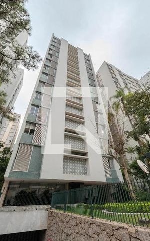 Apartamento à venda com 112m², 3 quartos e 1 vaga Apartamento à venda com 112m², 3 quartos e 1 vagaFachada