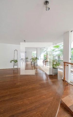 Apartamento à venda com 112m², 3 quartos e 1 vaga Apartamento à venda com 112m², 3 quartos e 1 vagaÁrea comum
