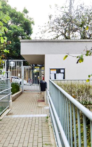 Apartamento para alugar com 42m², 2 quartos e 1 vagaÁrea comum