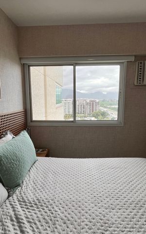 Apartamento à venda com 70m², 2 quartos e 1 vaga Apartamento à venda com 70m², 2 quartos e 1 vagaSuíte 1
