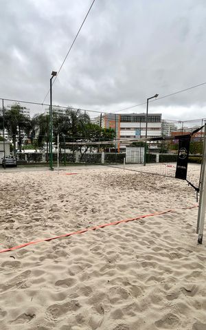 Apartamento à venda com 70m², 2 quartos e 1 vaga Apartamento à venda com 70m², 2 quartos e 1 vagaQuadra