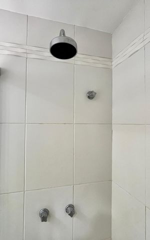 Apartamento à venda com 70m², 2 quartos e 1 vaga Apartamento à venda com 70m², 2 quartos e 1 vagaBanheiro da Suíte