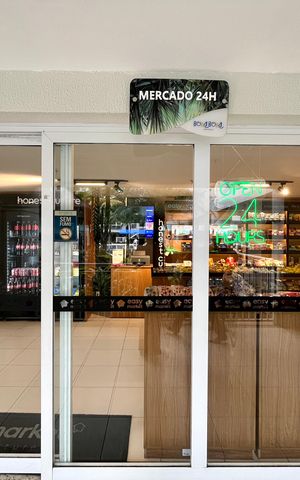 Apartamento à venda com 70m², 2 quartos e 1 vaga Apartamento à venda com 70m², 2 quartos e 1 vagaÁrea comum