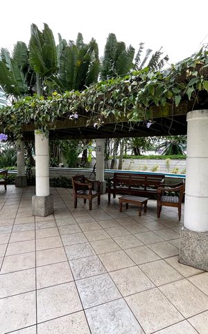 Apartamento à venda com 70m², 2 quartos e 1 vaga Apartamento à venda com 70m², 2 quartos e 1 vagaÁrea comum