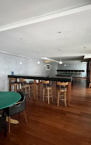 Apartamento à venda com 70m², 2 quartos e 1 vaga Apartamento à venda com 70m², 2 quartos e 1 vagaSalão de jogos
