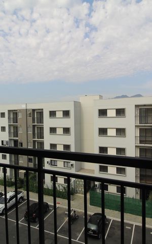 Apartamento para alugar com 45m², 2 quartos e 1 vagaSala - Varanda